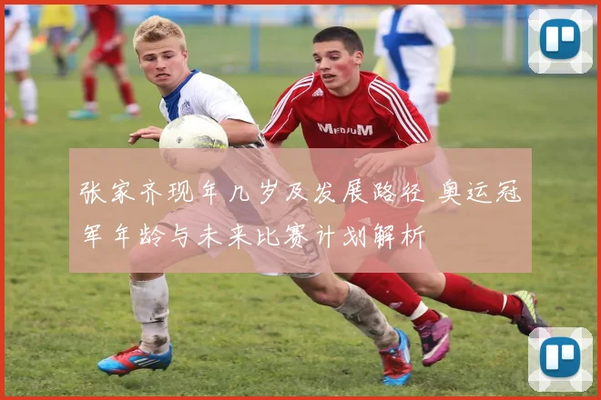 张家齐现年几岁及发展路径 奥运冠军年龄与未来比赛计划解析