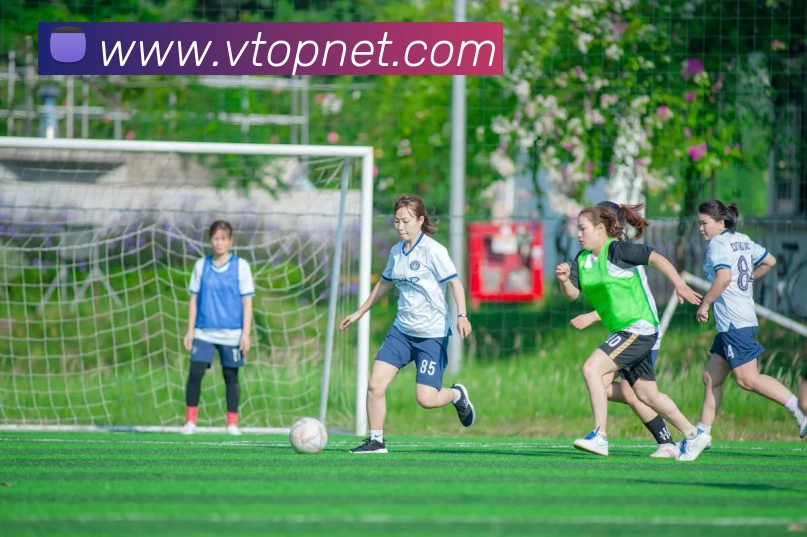 App Interface Preview