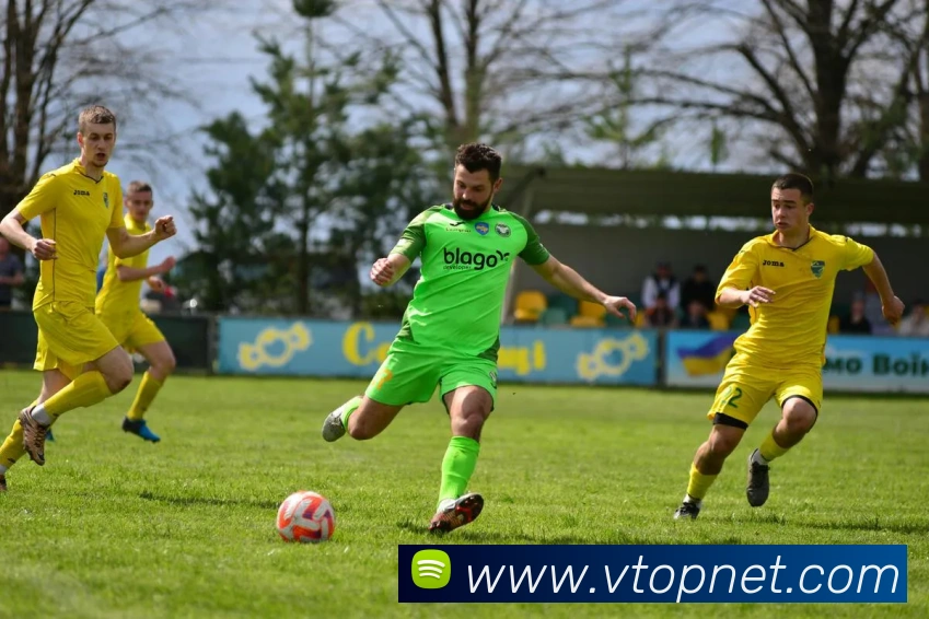 emc官网体育APP 封面图